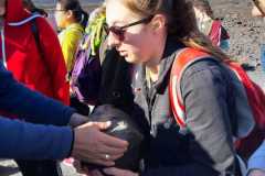 img-20200119-wa0173