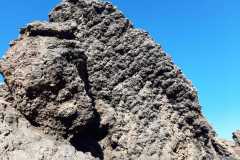 img-20200119-wa0176