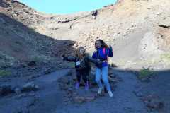img-20200119-wa0179