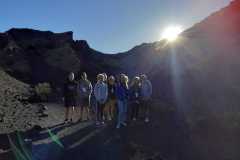 img-20200119-wa0185
