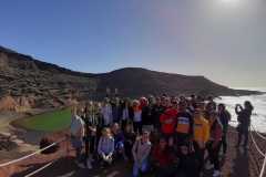 img-20200119-wa0188