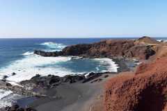 img-20200119-wa0190