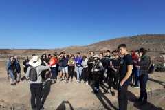 img-20200119-wa0191