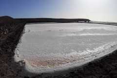 img-20200119-wa0192