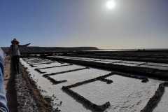 img-20200119-wa0194