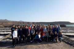 img-20200119-wa0195