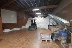 img-20200119-wa0198