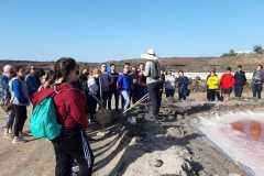 img-20200119-wa0205