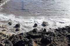 img-20200119-wa0208