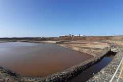 img-20200119-wa0210