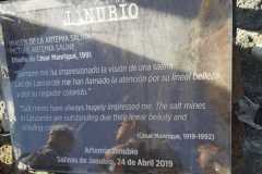 img-20200119-wa0211