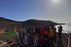 img-20200119-wa0214