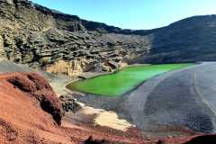 img-20200119-wa0215