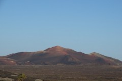 dsc04065