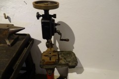 dsc04149
