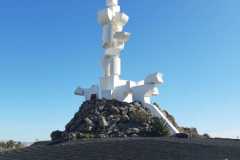 img-20200119-wa0250