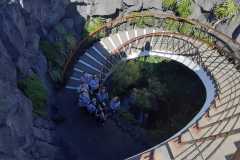 img-20200119-wa0351