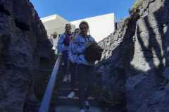 img-20200119-wa0381