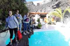 img-20200119-wa0384
