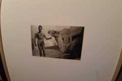 img-20200119-wa0386
