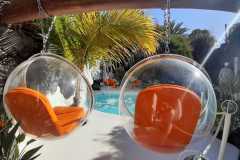 img-20200119-wa0393