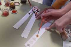 img-20200119-wa0426