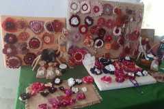img-20200119-wa0427