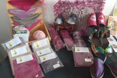img-20200119-wa0428