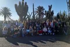 img-20200119-wa0429_1
