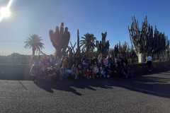 img-20200119-wa0430_1