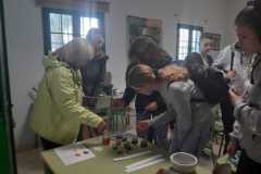 img-20200119-wa0440