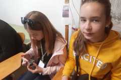 img-20200119-wa0441