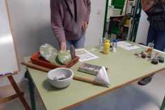 img-20200119-wa0443
