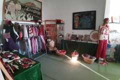 img-20200119-wa0445