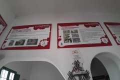img-20200119-wa0446