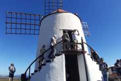 img-20200119-wa0455