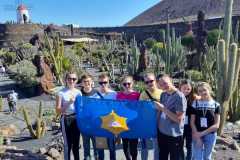 img-20200119-wa0460_1