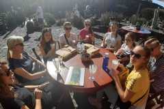 img-20200119-wa0469