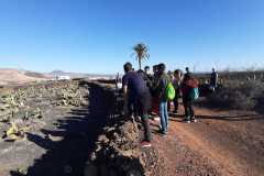 img-20200119-wa0477