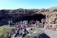 img-20200119-wa0478