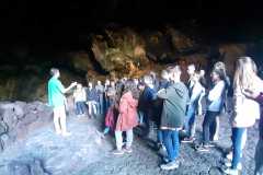 img-20200119-wa0479