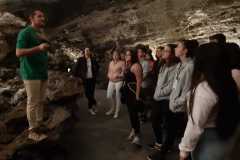 img-20200119-wa0480