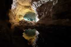 img-20200119-wa0481