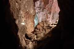img-20200119-wa0482