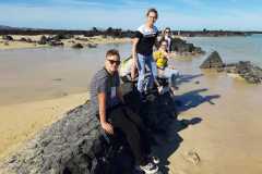 img-20200119-wa0483