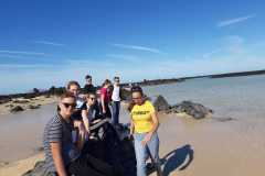img-20200119-wa0485