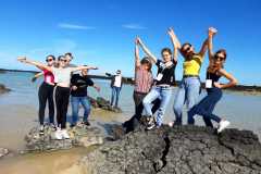 img-20200119-wa0487