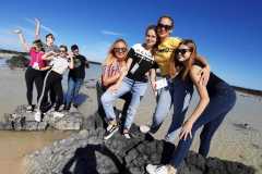 img-20200119-wa0490