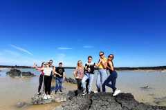 img-20200119-wa0494