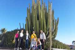 img-20200119-wa0495